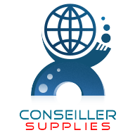 Conseiller Supplies